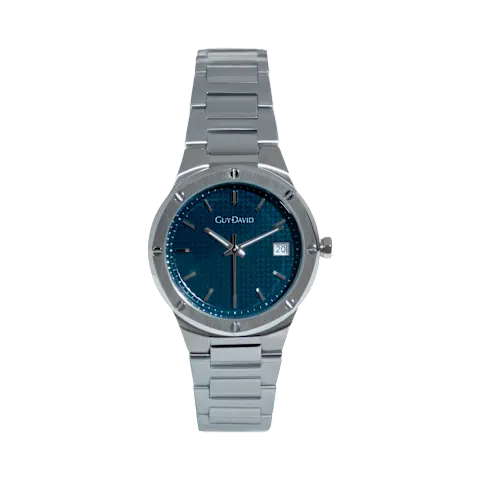 42000-Schiphol-Guy-David-Watches-Jewellery-Horloges-Unisex-85994.png