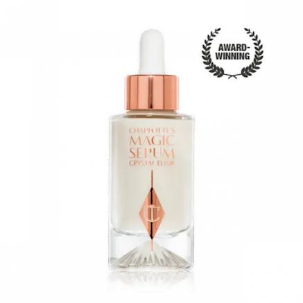 278982-Schiphol-Charlotte-Tilbury-Perfume-Cosmetics-Verzorging-85788.png