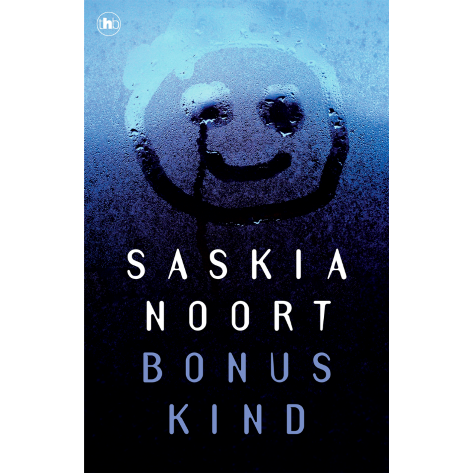 Bonuskind