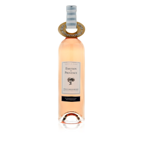 100702846-Schiphol-Coteaux-Varois-Provence-Food-Drinks-Drinken-Wijn-Champagne-88144.png