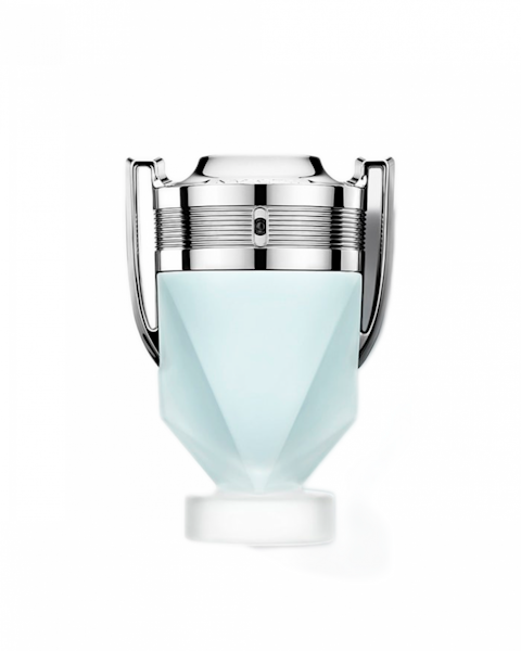 278078-Schiphol-Rabanne-Perfume-Cosmetics-Geuren-88207.png