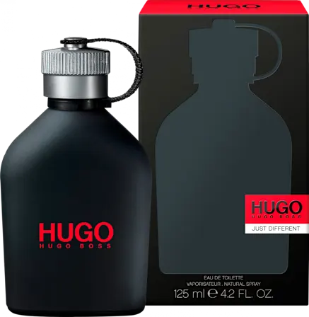 165008-Schiphol-Hugo-Boss-Perfume-Cosmetics-Geuren-79205.png