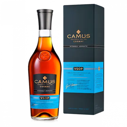 1433347-Schiphol-Food-Drinks-Drinken-Cognac-84633.png