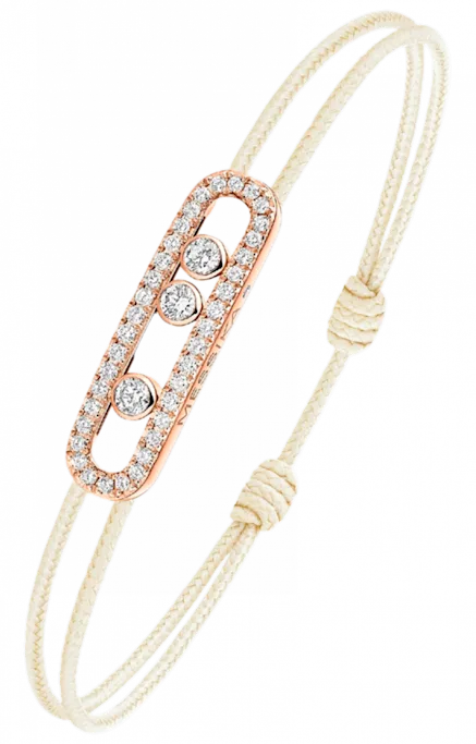 910783-Schiphol-Messika-Watches-Jewellery-Sieraden-Armbanden-86007.png