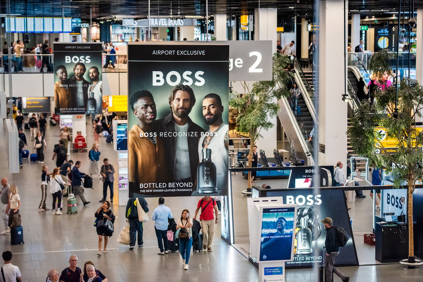 Afbeelding Adverteren producten 
