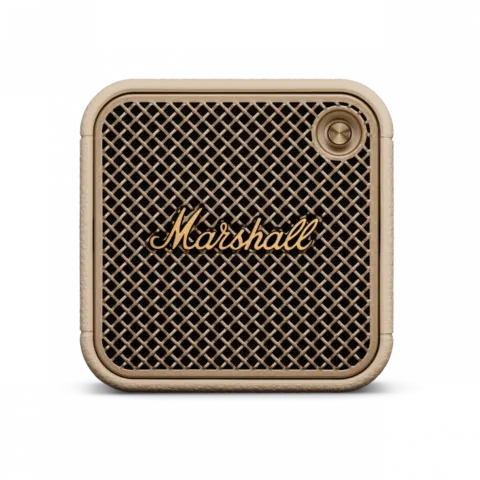 30265400-Schiphol-Marshall-Electronics-Audio-Portable-speakers-86344.png