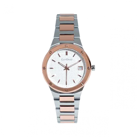 42002-Schiphol-Guy-David-Watches-Jewellery-Horloges-Unisex-85996.png