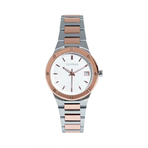 42002-Schiphol-Guy-David-Watches-Jewellery-Horloges-Unisex-85996.png