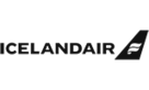 logo icelandair