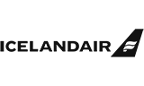 logo icelandair
