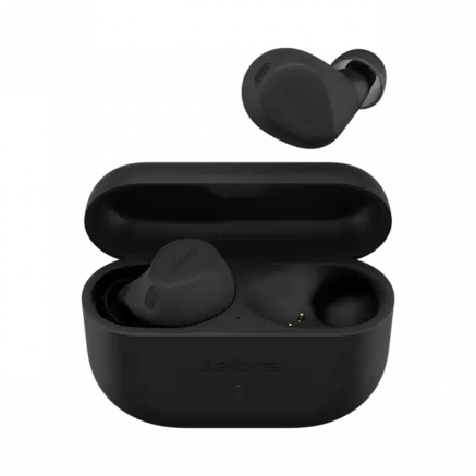 30251800-Schiphol-Jabra-Electronics-Audio-Oordopjes-86791.png