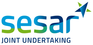 logo sesar