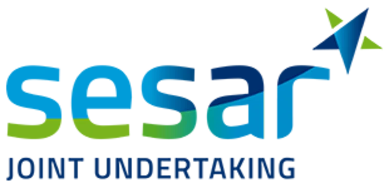 logo sesar