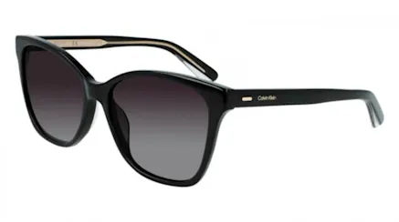 Calvin klein hot sale sunglasses official site