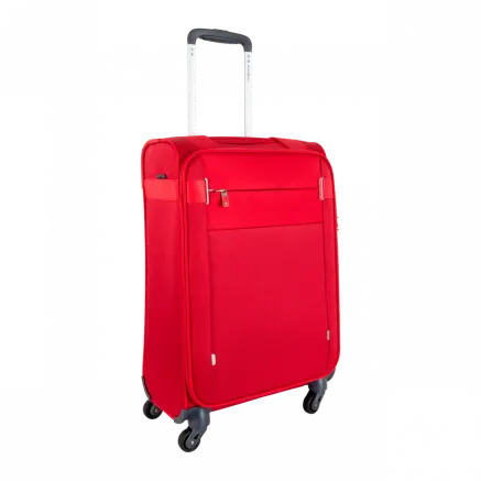 51-Schiphol-SAMSONITE-Suitcases-Travel-Koffers-86097.png