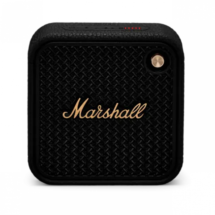 30265500-Schiphol-Marshall-Electronics-Audio-Portable-speakers-86345.png