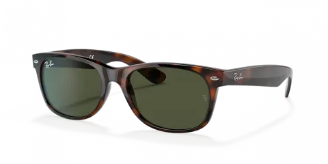 203768-Schiphol-Ray-Ban-Fashion-Zonnebrillen-86589.png