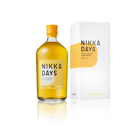 100767413-Schiphol-The-Nikka-Food-Drinks-Drinken-Whisky-88138.png
