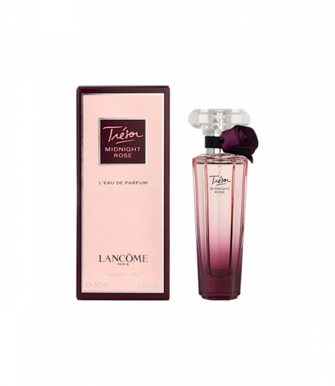 250662-Schiphol-Lancme-Perfume-Cosmetics-Geuren-88204.png