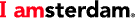 logo iconen van de stad