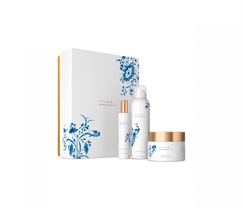 1121173-Schiphol-Rituals-Perfume-Cosmetics-Cadeausets-87781.png
