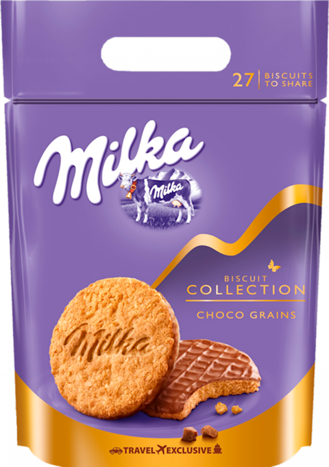 101286742-Schiphol-Milka-Food-Drinks-Eten-Chocola-88167.png