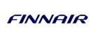 Finnair (AY)