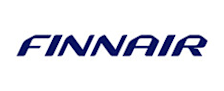 Finnair (AY)
