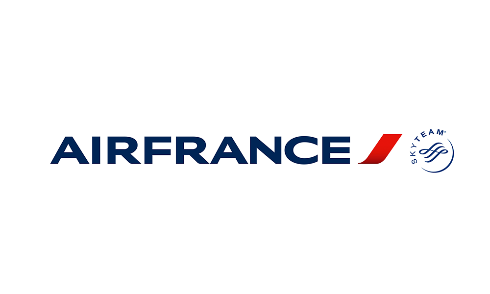 France air Air France