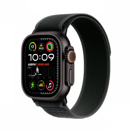 30357300-Schiphol-Apple-Electronics-Mobile-Computing-Smartwatches-87161.png