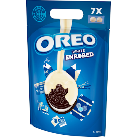 101021505-Schiphol-Oreo-Food-Drinks-Eten-Koek-88164.png