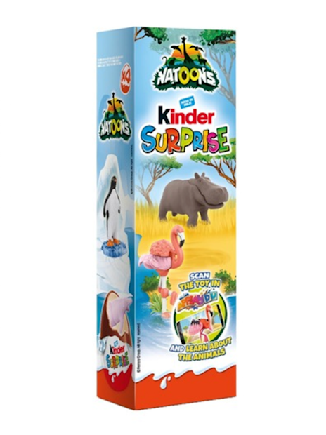 Schiphol Chocolates, Liquor & Tobacco