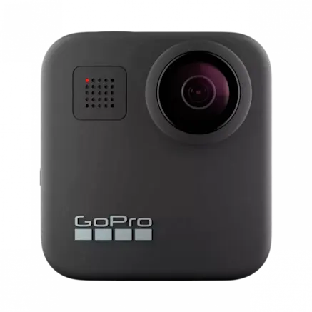 30600194-Schiphol-GoPro-Electronics-Foto-Video-Cameras-86821.png