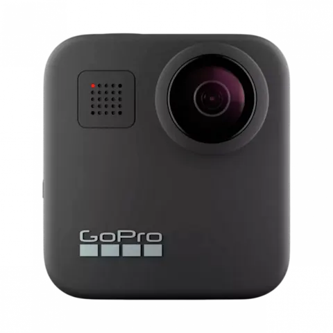 30600194-Schiphol-GoPro-Electronics-Foto-Video-Cameras-86821.png