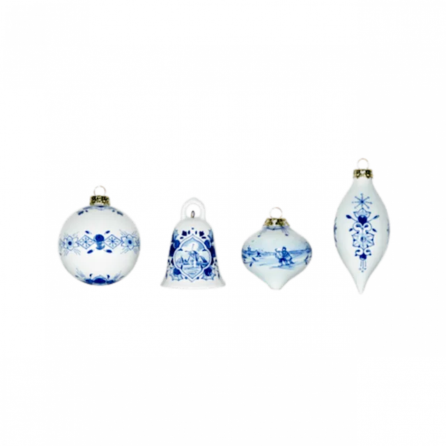 Schiphol NL+ Souvenir & Sports