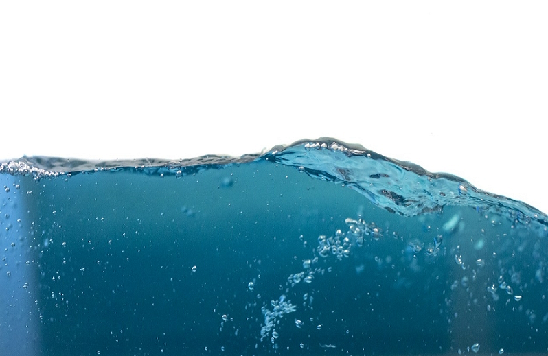 Afbeelding Kaqun zuurstofwater