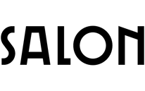 Logo Salon Schiphol
