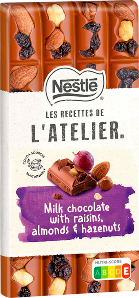 101286750-Schiphol-Nestle-Food-Drinks-Eten-Chocola-88170.png