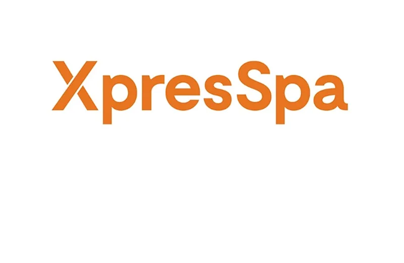 xpresspa logo 990