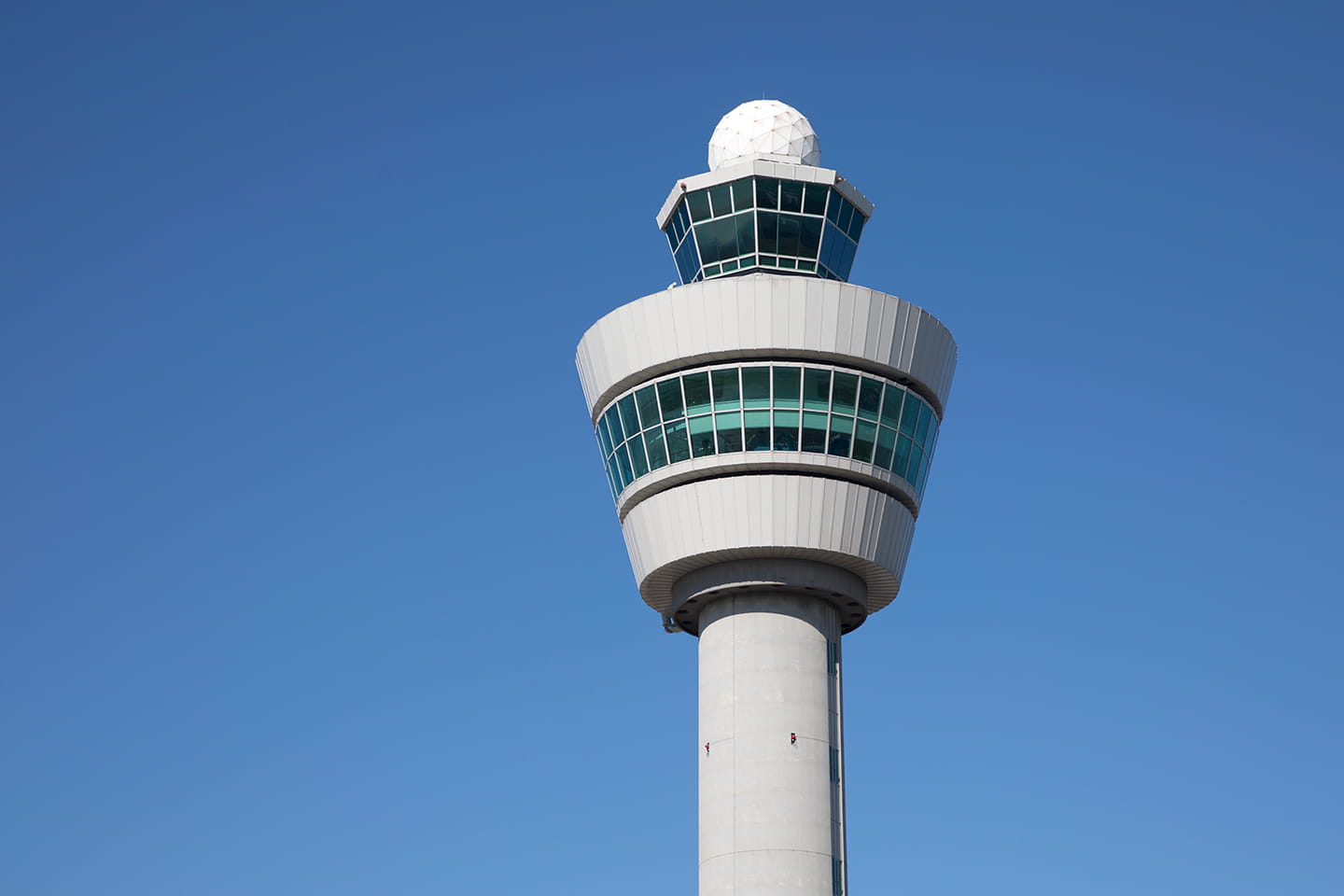 utilities voorwaarden toren