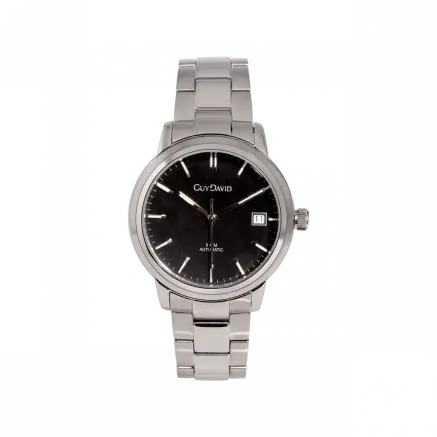 1081009-Schiphol-Guy-David-Watches-Jewellery-Horloges-79806.png