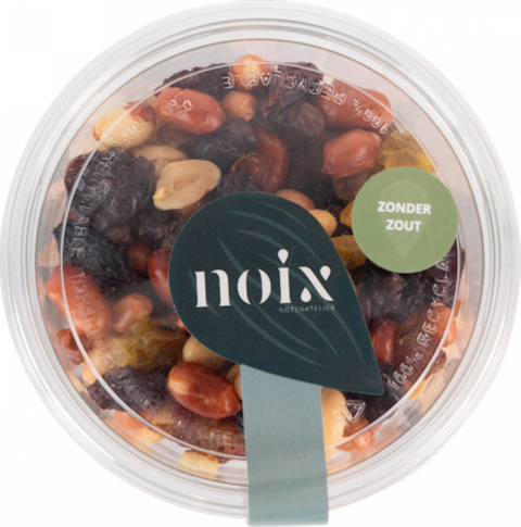 170545-Schiphol-Food-Drinks-Eten-88298.png
