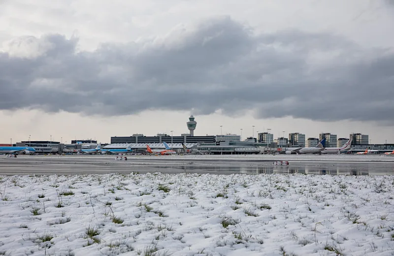 blog sneeuw