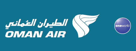 Oman Air