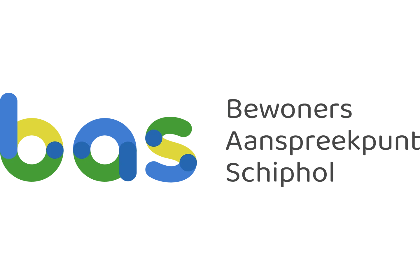 bas logo 1440 960