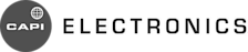 Logo Electronics 
