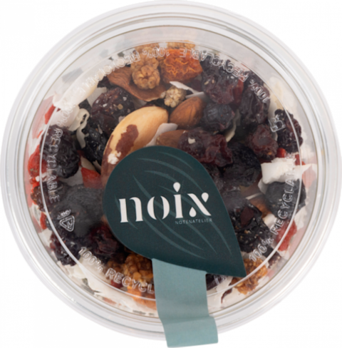 170548-Schiphol-Food-Drinks-Eten-88300.png
