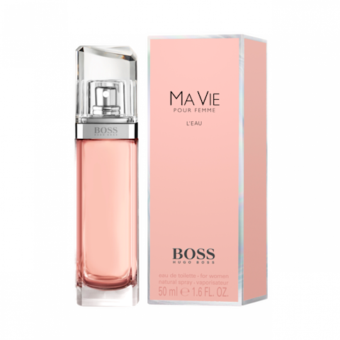 225176-Schiphol-Hugo-Boss-Perfume-Cosmetics-Geuren-87842.png