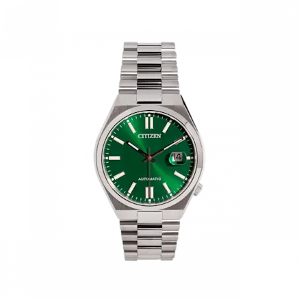 892787-Schiphol-Citizen-Watches-Jewellery-Horloges-84984.png