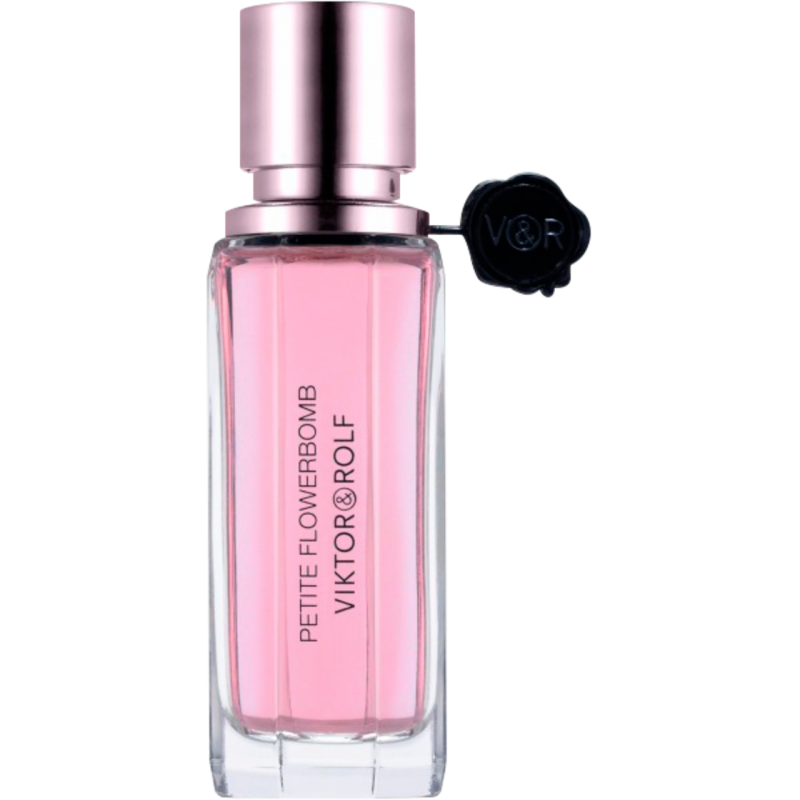 flowerbomb perfume spray